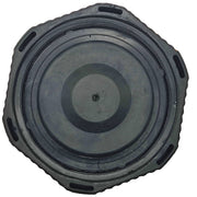 DURAFORCE Fuel Cap Fit for Kubota M5N-091HD24 M5N-091HDCC12 M5N-091HDCC12-PC M5N-091HDCC24