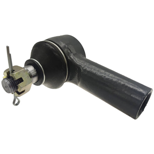 DURAFORCE Tie Rod End Fit for Kubota L3430DT/GST/HST(C) L3540GST-3 L3540HST L3540HST-3