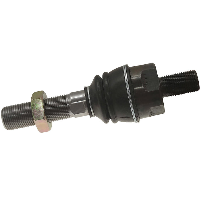 DURAFORCE Joint Tie Rod Fit for Kubota L3940HST-3 L3940HSTC-3 L4060HSTC L4060DT L4060GST