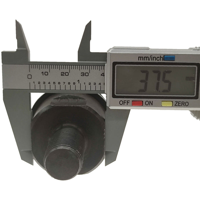 DURAFORCE Joint Tie Rod Fit for Kubota L3940HST-3 L3940HSTC-3 L4060HSTC L4060DT L4060GST