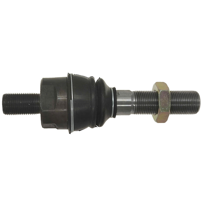 DURAFORCE Joint Tie Rod Fit for Kubota L3940HST-3 L3940HSTC-3 L4060HSTC L4060DT L4060GST