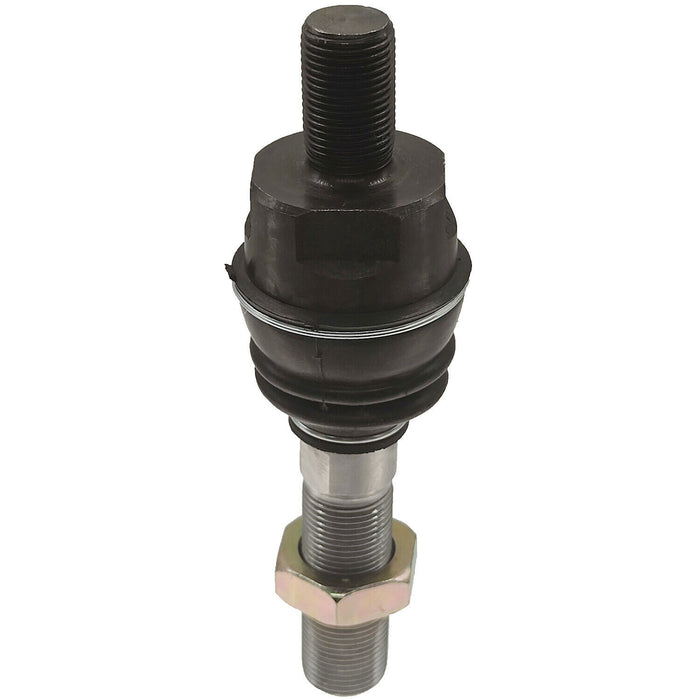DURAFORCE Joint Tie Rod Fit for Kubota L3940HST-3 L3940HSTC-3 L4060HSTC L4060DT L4060GST