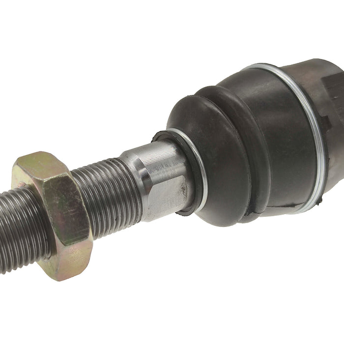 DURAFORCE Joint Tie Rod Fit for Kubota L3940HST-3 L3940HSTC-3 L4060HSTC L4060DT L4060GST