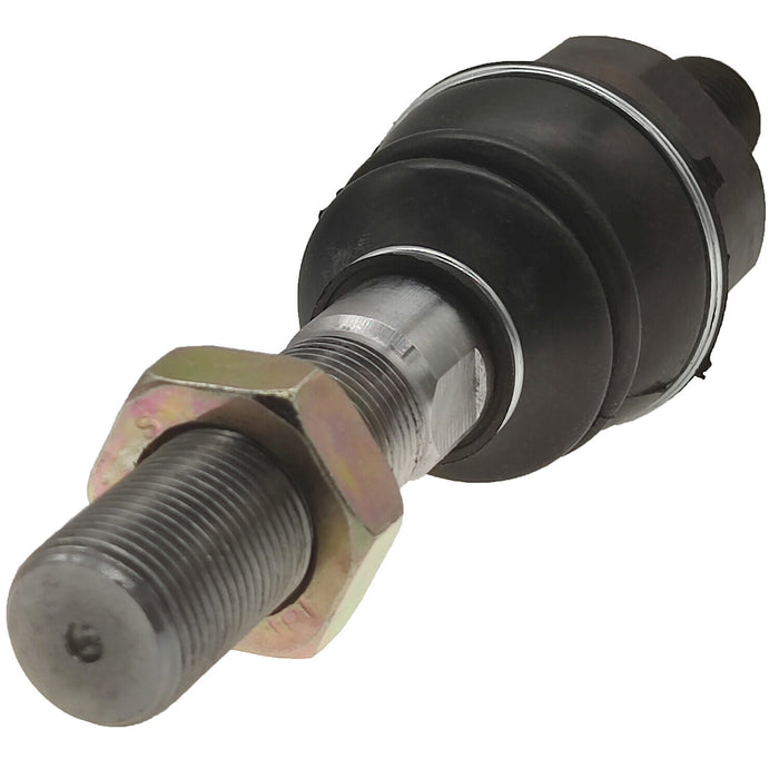 DURAFORCE Joint Tie Rod Fit for Kubota L3940HST-3 L3940HSTC-3 L4060HSTC L4060DT L4060GST