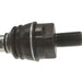 DURAFORCE Joint Tie Rod Fit for Kubota L3940HST-3 L3940HSTC-3 L4060HSTC L4060DT L4060GST