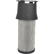 DURAFORCE Transmission Oil Filter LVA13065 Fit for John Deere 3120 3203 3320 3520 3720