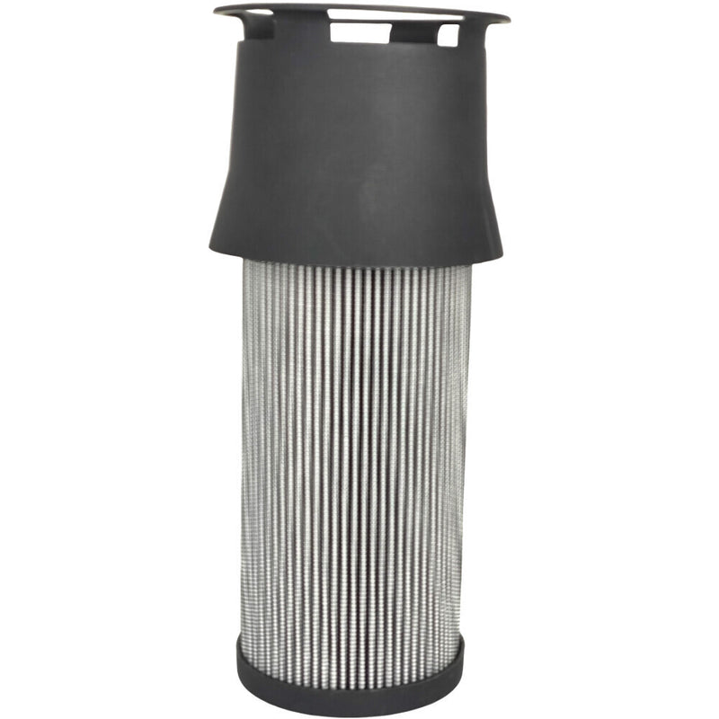 DURAFORCE Transmission Oil Filter LVA13065 Fit for John Deere 3120 3203 3320 3520 3720