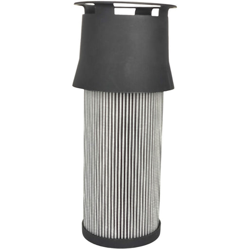 DURAFORCE Transmission Oil Filter LVA13065 Fit for John Deere 3120 3203 3320 3520 3720