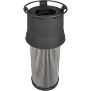DURAFORCE Transmission Oil Filter LVA13065 Fit for John Deere 3120 3203 3320 3520 3720