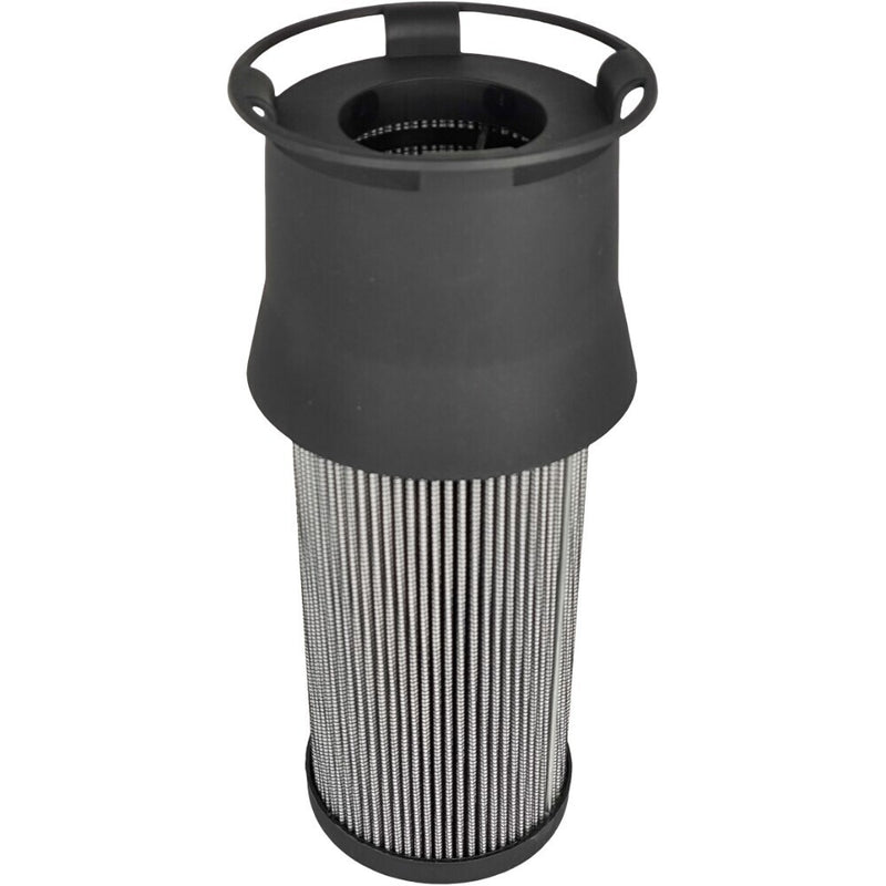 DURAFORCE Transmission Oil Filter LVA13065 Fit for John Deere 3120 3203 3320 3520 3720