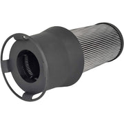 DURAFORCE Transmission Oil Filter LVA13065 Fit for John Deere 3120 3203 3320 3520 3720