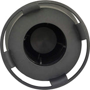DURAFORCE Transmission Oil Filter LVA13065 Fit for John Deere 3120 3203 3320 3520 3720