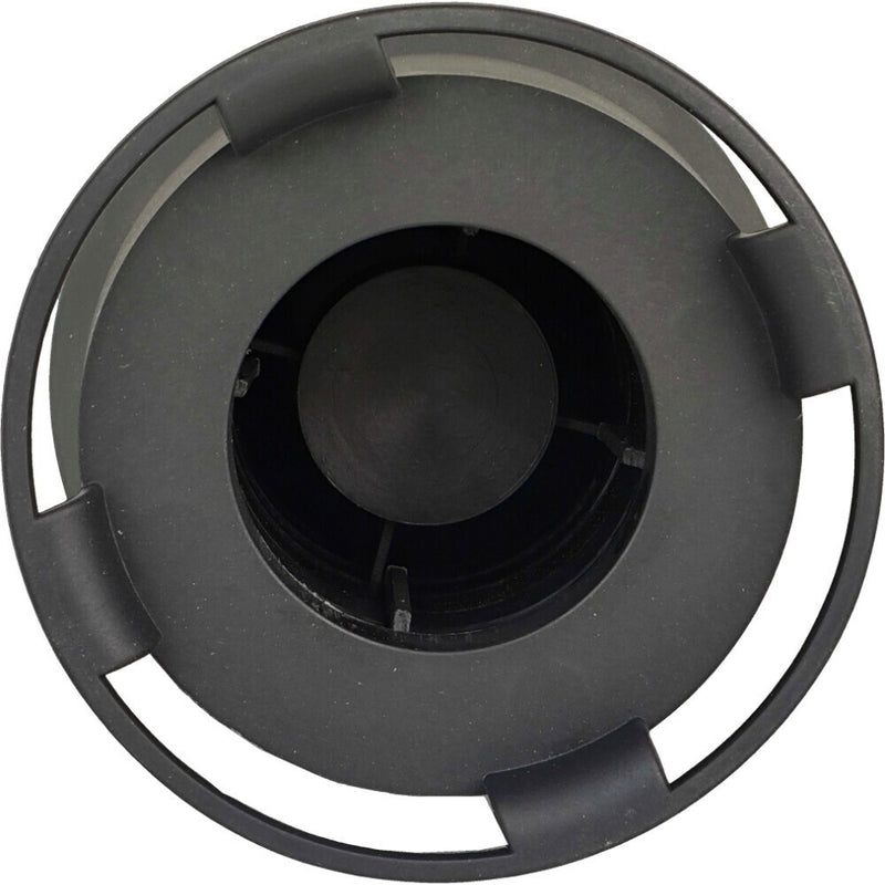 DURAFORCE Transmission Oil Filter LVA13065 Fit for John Deere 3120 3203 3320 3520 3720
