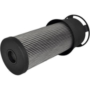 DURAFORCE Transmission Oil Filter LVA13065 Fit for John Deere 3120 3203 3320 3520 3720