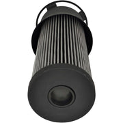 DURAFORCE Transmission Oil Filter LVA13065 Fit for John Deere 3120 3203 3320 3520 3720
