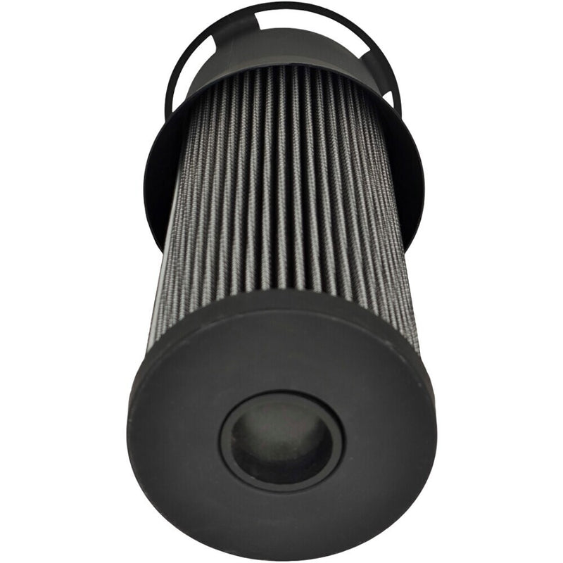 DURAFORCE Transmission Oil Filter LVA13065 Fit for John Deere 3120 3203 3320 3520 3720
