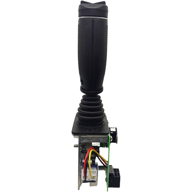 DURAFORCE Joystick 2901015000 Fit for Haulotte Optimum 8 Compact 8 10 12 14 HA12IP HA15IP