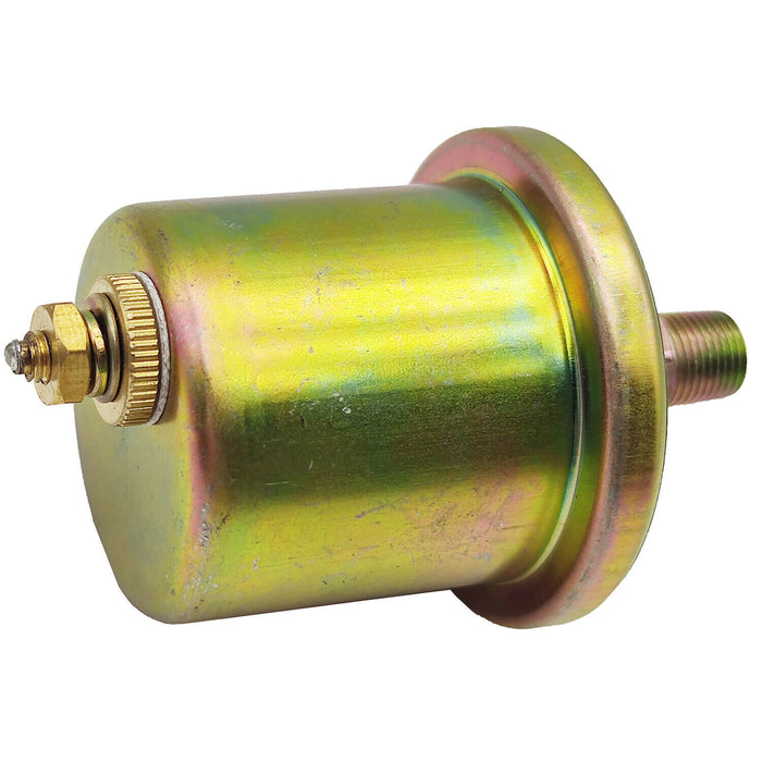 DURAFORCE Replacement for Murphy ESP-100 Pressure Sender 05-70-1857 ESP100-1-8