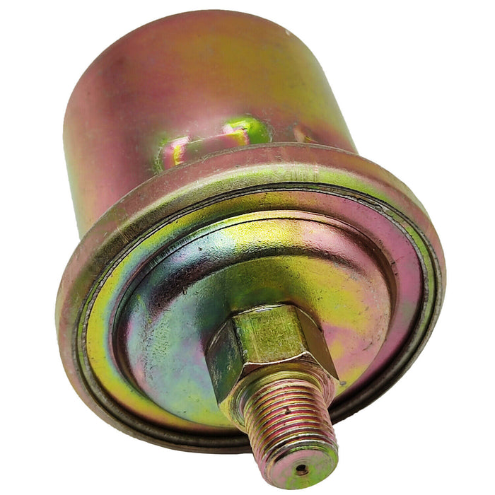 DURAFORCE Replacement for Murphy ESP-100 Pressure Sender 05-70-1857 ESP100-1-8