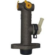 DURAFORCE Master Cylinder For TCM Heli Máximal Forklift 25595-40302 CPCD25 FD25Z5 FD30
