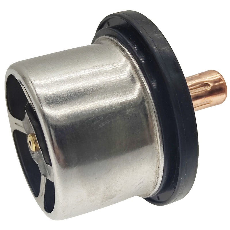 DURAFORCE 82°C Thermostat 8149182 1544683 1661277 1303061 Fit for Volvo Engine D12 Series