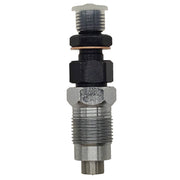 DURAFORCE Fuel Injector 16032-53000 16032-53902 for Kubota D1105 D1105T D1005 D905 Engine