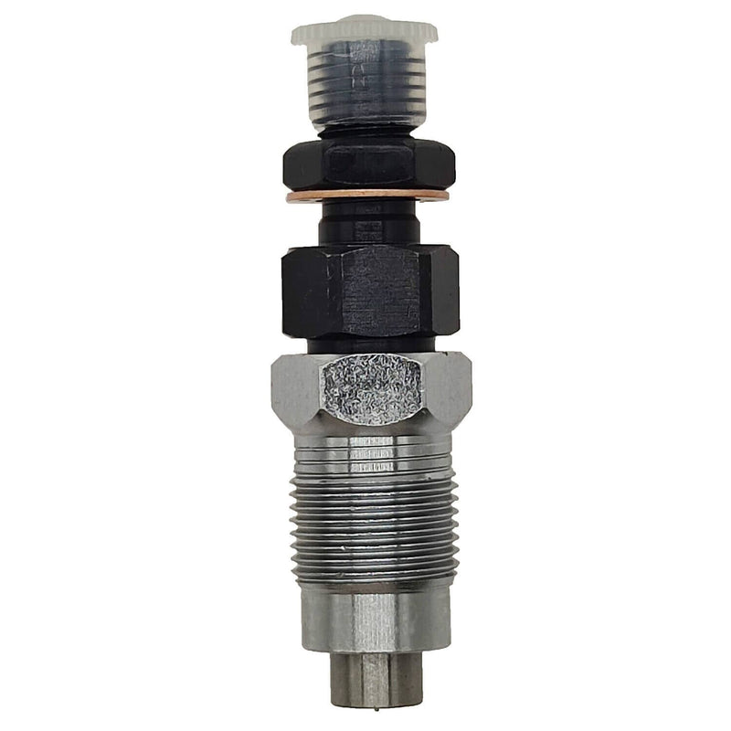 DURAFORCE Fuel Injector 16032-53000 16032-53902 for Kubota D1105 D1105T D1005 D905 Engine