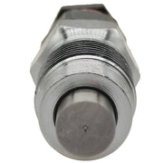 DURAFORCE Fuel Injector 16032-53000 16032-53902 for Kubota D1105 D1105T D1005 D905 Engine