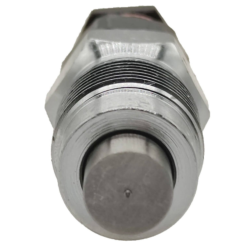 DURAFORCE Fuel Injector 16032-53000 16032-53902 for Kubota D1105 D1105T D1005 D905 Engine