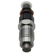 DURAFORCE Fuel Injector 16032-53000 16032-53902 for Kubota D1105 D1105T D1005 D905 Engine