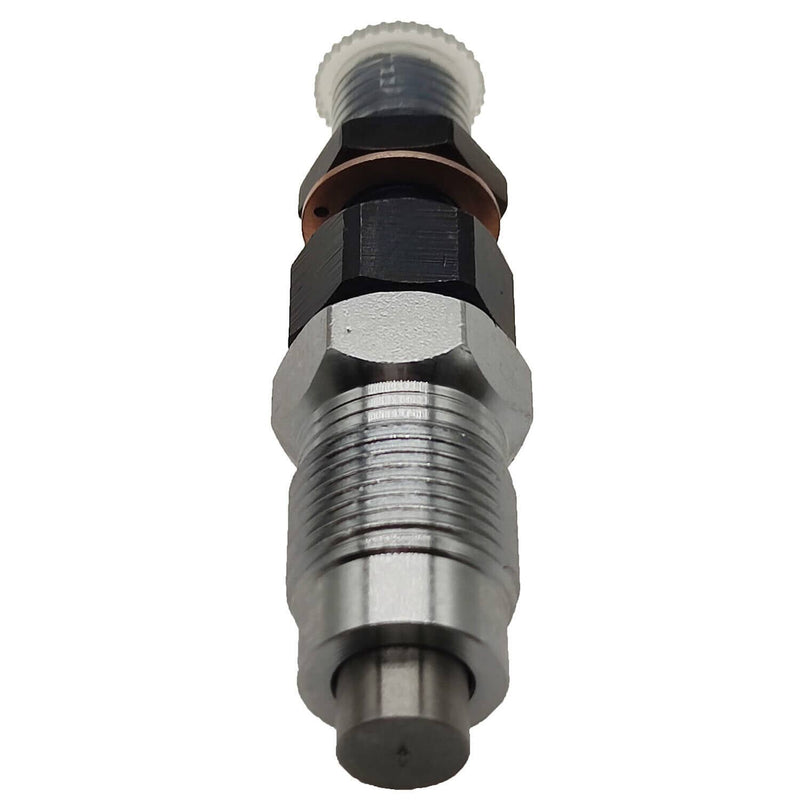 DURAFORCE Fuel Injector 16032-53000 16032-53902 for Kubota D1105 D1105T D1005 D905 Engine