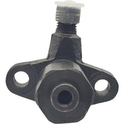 DURAFORCE 4PCS Fuel Injector 2645666 Fits for Perkins 4.236 Series JCB 1400B 214B 930