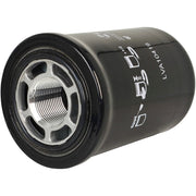 DURAFORCE Hydraulic Oil Filter LVA10419 Fit for John Deere 4500 4510 4600 4610 4700 4710