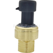 DURAFORCE Pressure Sensor Fit for Caterpillar G3516 C7 3126E 3126B 3126 IT62G II IT38G II