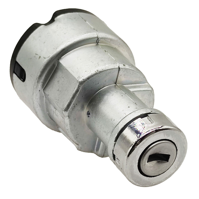 DURAFORCE Ignition Switch 448737 800122235 A000002343 800122235 A000002343 A0000-02343