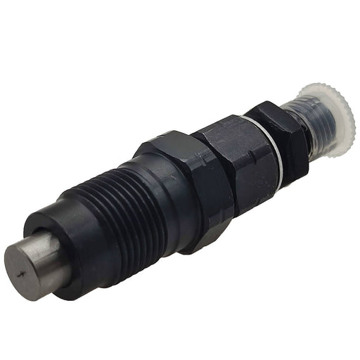 DURAFORCE Fuel Injector Nozzle 6672405 Fit for Bobcat Loader 463 553 Portable Power 6KW