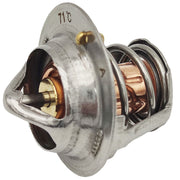 DURAFORCE 71℃ Thermostat for Thermo King TS 500 300 200 Spectrum RD II SR T-Series 1080R