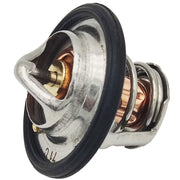 DURAFORCE 71℃ Thermostat for Thermo King TS 500 300 200 Spectrum RD II SR T-Series 1080R