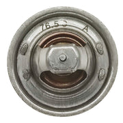 DURAFORCE 76.5°C 38mm Thermostat Fit for Kubota CT3.69TV / D1105 until 12/­09­/2006