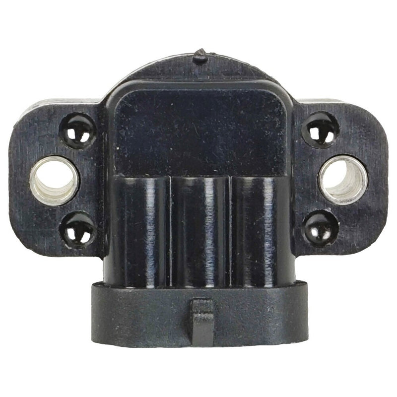 DURAFORCE Contact Potentiometer Sensor Fit John Deere 310G 310SG 315SG 410G 710G Backhoe