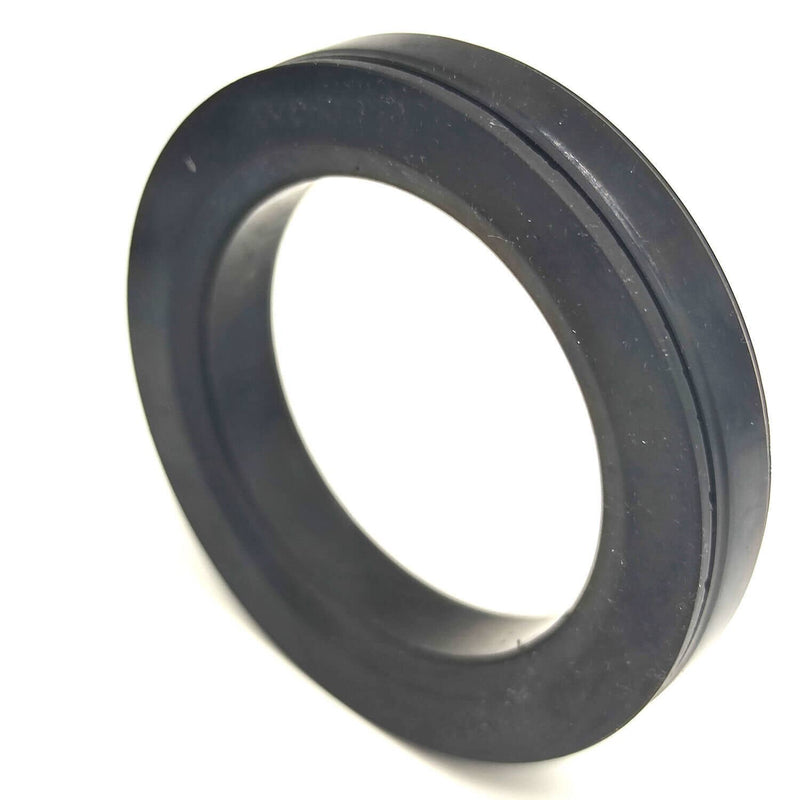 DURAFORCE Oil Seal Fit for Kubota BX2380 BX23D BX23S BX24D BX25 BX25DLB BX25DLB-1 BX2660D