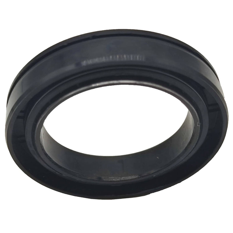 DURAFORCE Oil Seal Fit for Kubota BX2380 BX23D BX23S BX24D BX25 BX25DLB BX25DLB-1 BX2660D