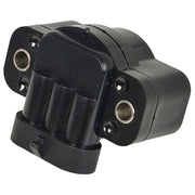 DURAFORCE Potentiometer Sensor Fit for John Deere 624J 624K 624KR 644H 644K 710G 724J 724K