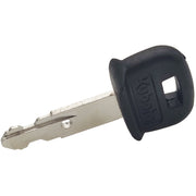 DURAFORCE Ignition Switch for Kubota U35 U35S U35-S2CA KX91-3S2CA KX121-3STCA KX71-3 Cabin