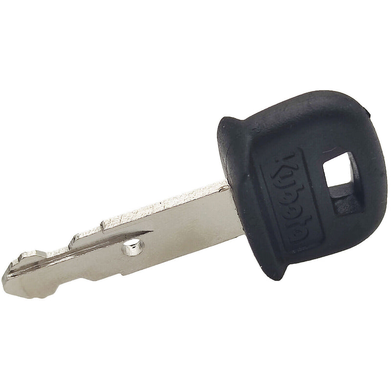 DURAFORCE Ignition Switch for Kubota U35 U35S U35-S2CA KX91-3S2CA KX121-3STCA KX71-3 Cabin