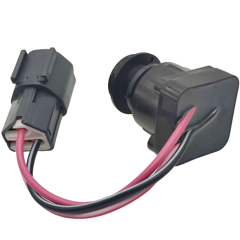 DURAFORCE Ignition Switch for Kubota U35 U35S U35-S2CA KX91-3S2CA KX121-3STCA KX71-3 Cabin