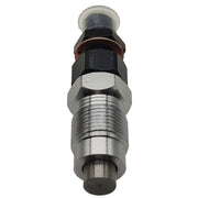 DURAFORCE 4X Fuel Injector MM43594101 MM435-94101 for Mitsubishi L2E L3E S3L S4L S3L2 S4S