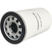 DURAFORCE Hydraulic Oil Filter 40007638 Fit for LS Tractor C3030 G3033 G3038 I3030 I3040