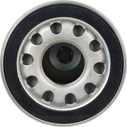 DURAFORCE Hydraulic Oil Filter 40007638 Fit for LS Tractor C3030 G3033 G3038 I3030 I3040