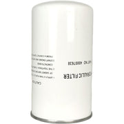DURAFORCE Hydraulic Oil Filter 40007638 Fit for LS Tractor C3030 G3033 G3038 I3030 I3040